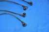 PARTS-MALL PEA-E61 Ignition Cable Kit